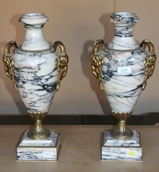 Урны, 2 шт.