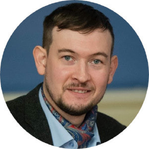 Михаил Тренихин Тренихин