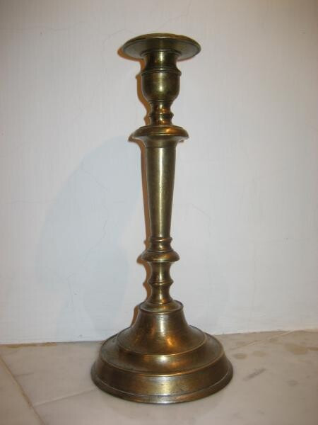 Подсвечник, 2 шт