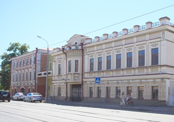 ГТ84-86-95