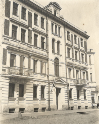 Ордынка1