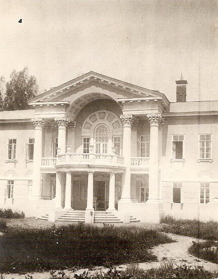 Гусевка344