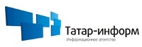 Информационное агенство Татар-информ Информационное агенство Татар-информ