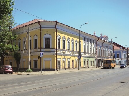 ГТ81-85-92
