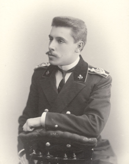 Шумилин345