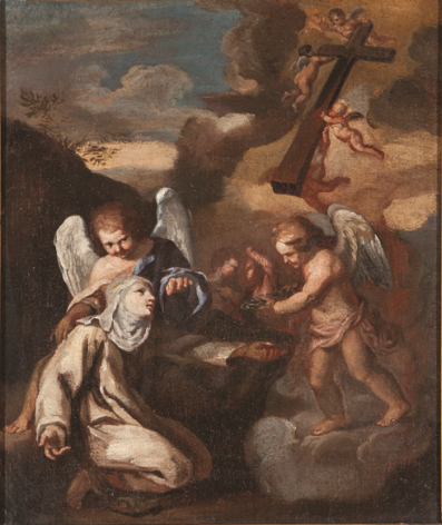 1792