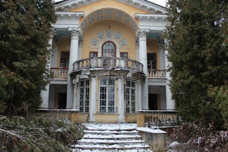 Гусева155