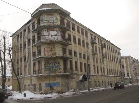 ГТ81-85-91