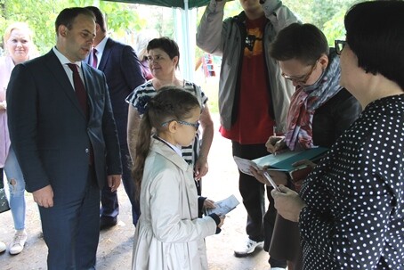 Писатель234