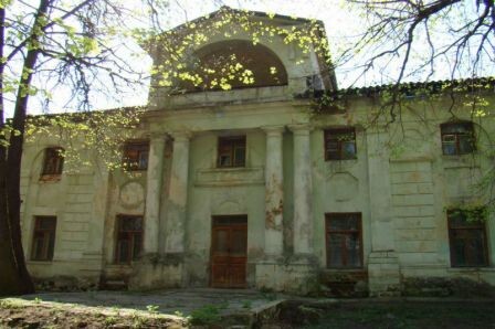 1974452.JPG