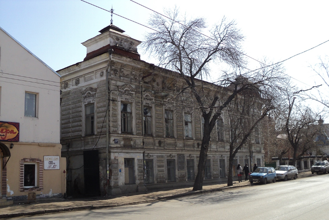 М37130