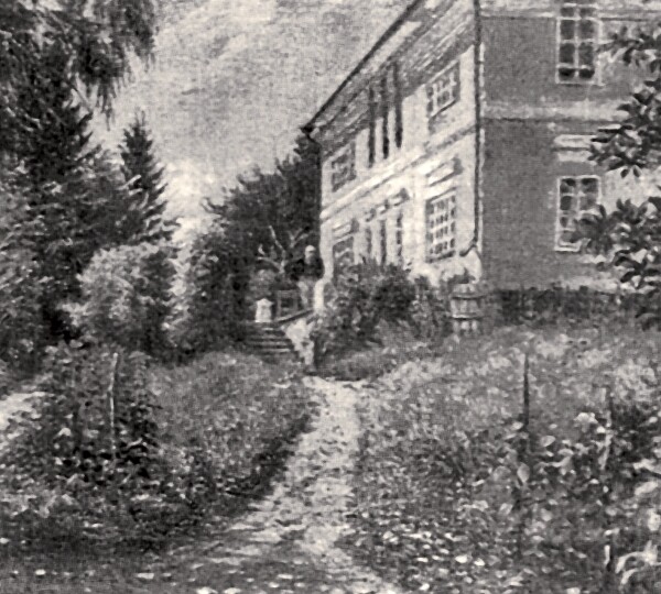 Степановка 1974452.JPG