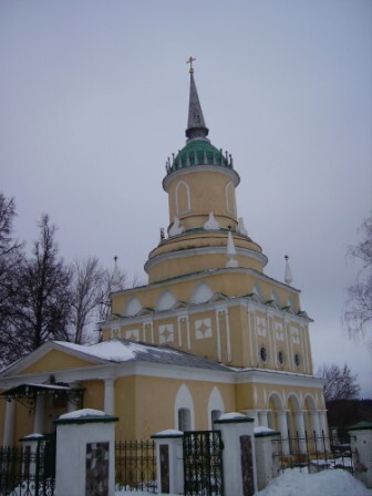 1974452.JPG